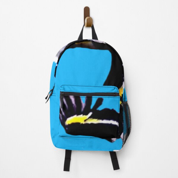 Item preview, Exotic Bird Artwork designed and sold by 3triadstore.