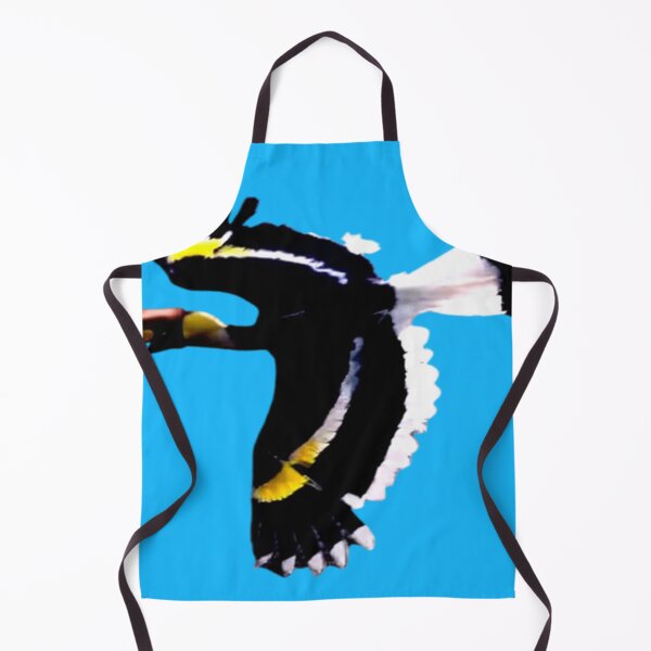 Item preview, Exotic Bird Artwork designed and sold by 3triadstore.
