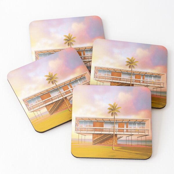 Item preview, Beachcomber by Nino Sydney designed and sold by Zelio.