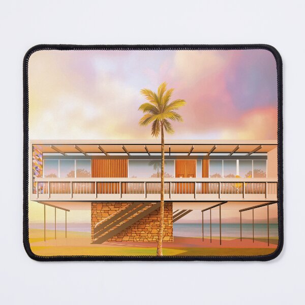 Item preview, Beachcomber by Nino Sydney designed and sold by Zelio.