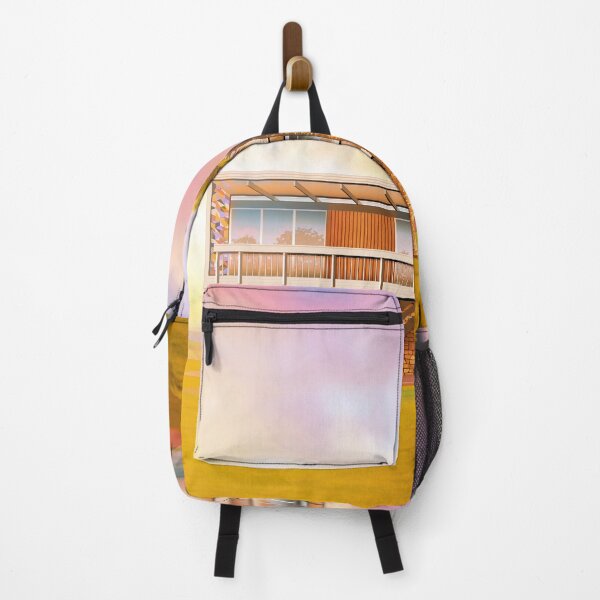 Item preview, Beachcomber by Nino Sydney designed and sold by Zelio.