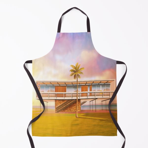 Item preview, Beachcomber by Nino Sydney designed and sold by Zelio.