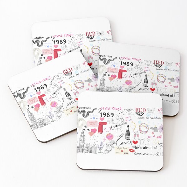 Item preview, taylor swift designed and sold by trendsetterrrr.