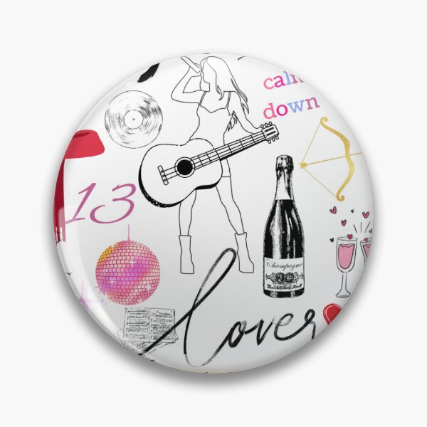 Item preview, taylor swift designed and sold by trendsetterrrr.