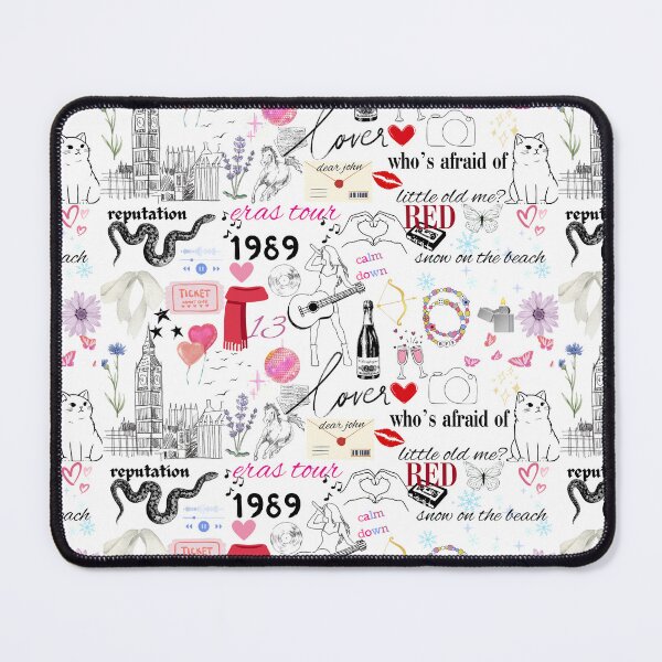 Item preview, taylor swift designed and sold by trendsetterrrr.