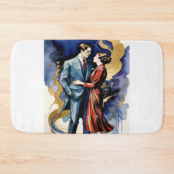 Item preview, Signs of readiness to live together as a couple. designed and sold by Whose-sweat.