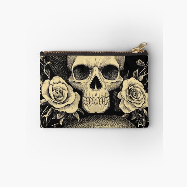 Item preview, Live, love, die designed and sold by TheOosh.