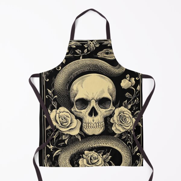 Item preview, Live, love, die designed and sold by TheOosh.