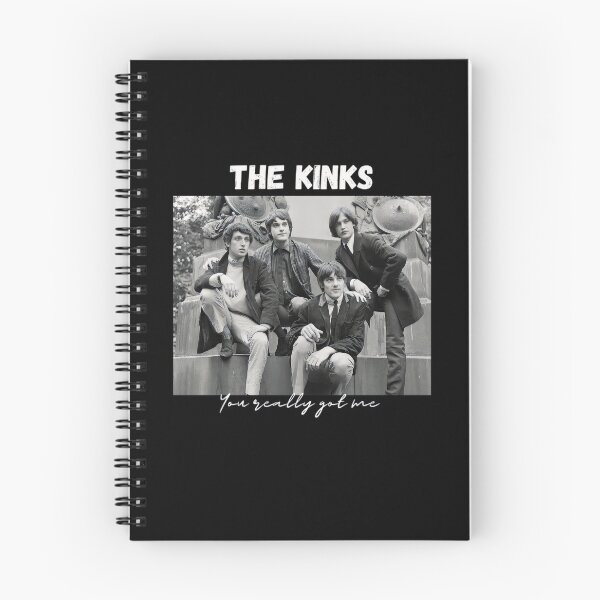 Item preview, British Rock Groups Of All Time designed and sold by VanessaLemen.