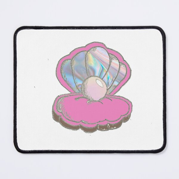 Item preview, Clam designed and sold by Glenbobagins.