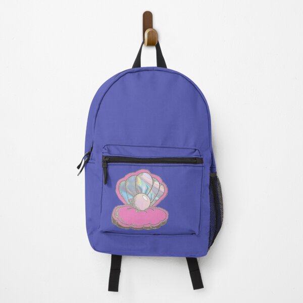 Item preview, Clam designed and sold by Glenbobagins.