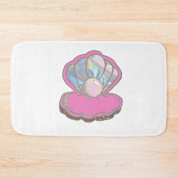 Item preview, Clam designed and sold by Glenbobagins.