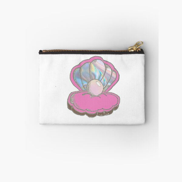 Item preview, Clam designed and sold by Glenbobagins.