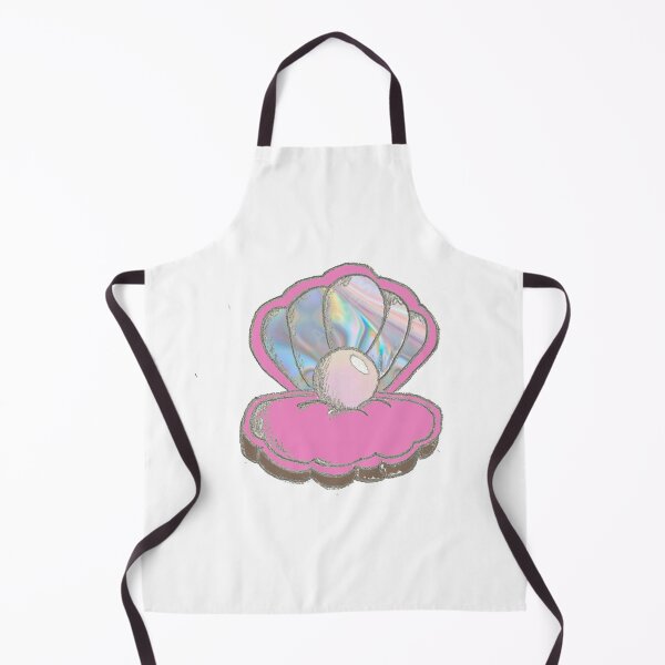 Item preview, Clam designed and sold by Glenbobagins.