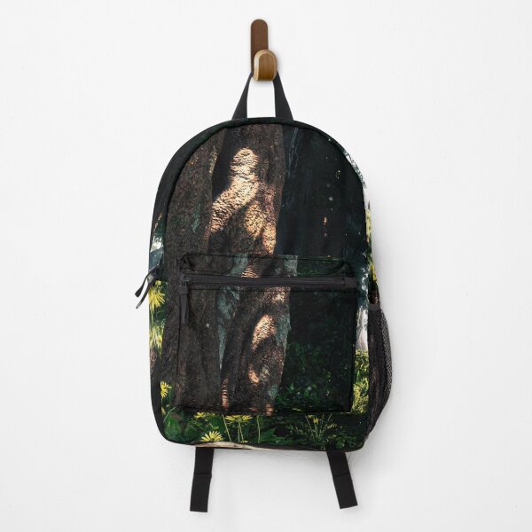 Item preview, Deep In The Forest designed and sold by Shaheen01.