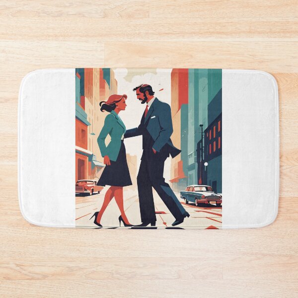 Item preview, Signs of readiness to live together as a couple. designed and sold by Whose-sweat.