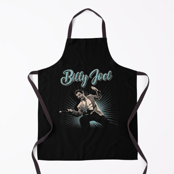 Item preview, Dance & Sing designed and sold by VanessaLemen.