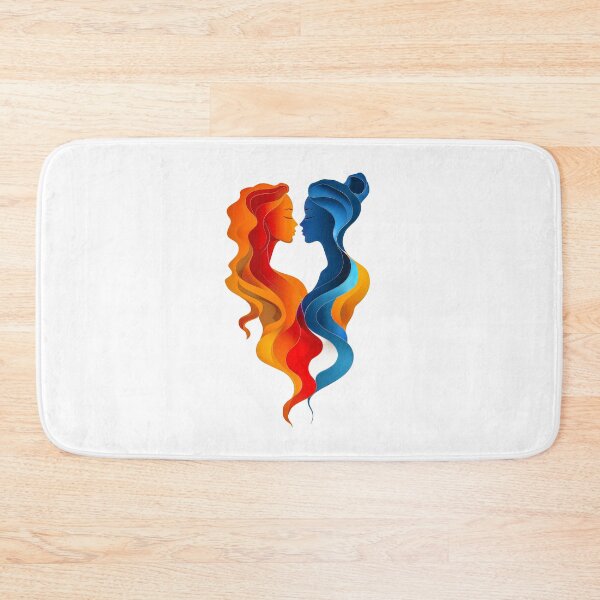 Item preview, Symbol 006 designed and sold by Websterix.