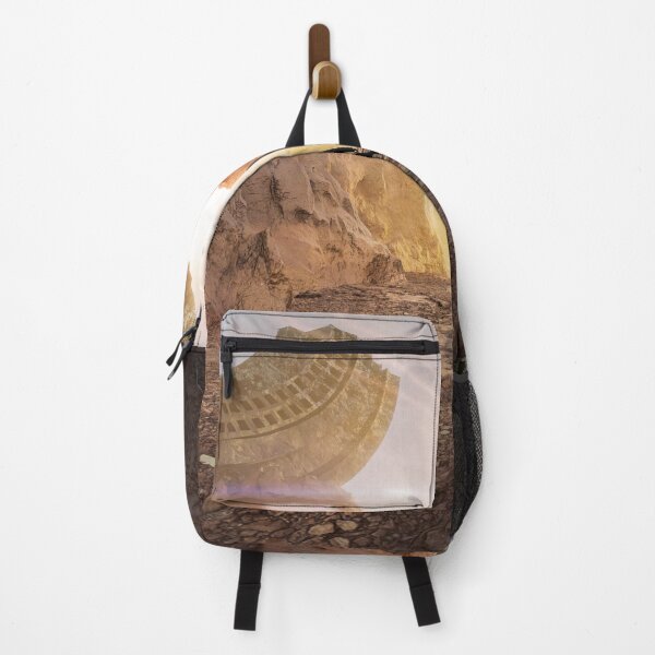 Item preview, Desert Sun Flare designed and sold by Shaheen01.
