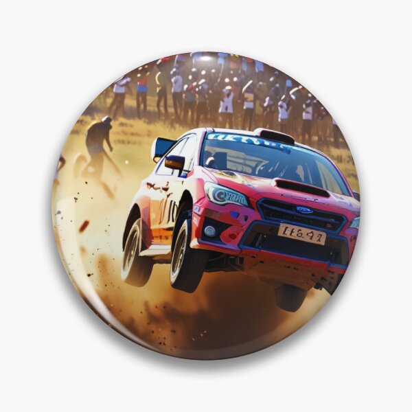 Artikelvorschau, Rallye-Auto Afrika springen in der Luft Vintage Racing und Motorsport-Rennen entworfen und verkauft von tshirtart2024.
