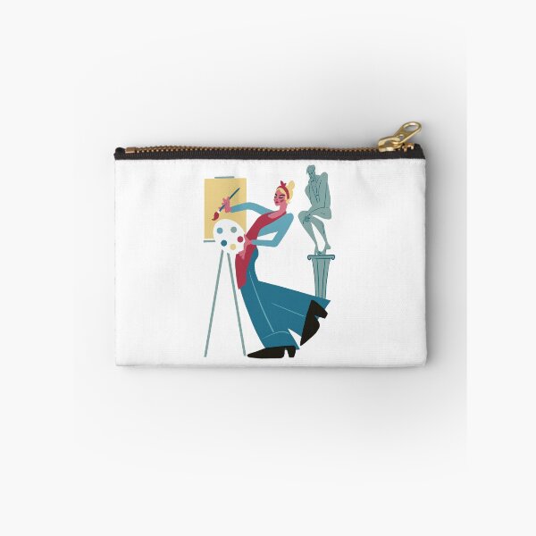 Item preview, Painter designed and sold by UVAART.