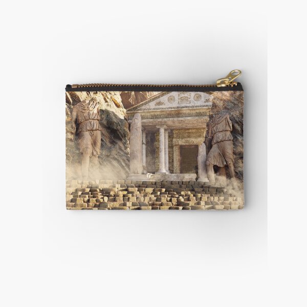 Item preview, Dusty Remains designed and sold by Shaheen01.