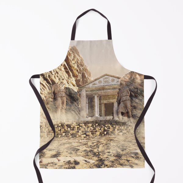 Item preview, Dusty Remains designed and sold by Shaheen01.