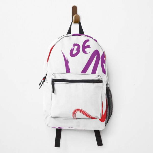 Item preview, Be You Beautifully Designed designed and sold by PURNOMATRA.
