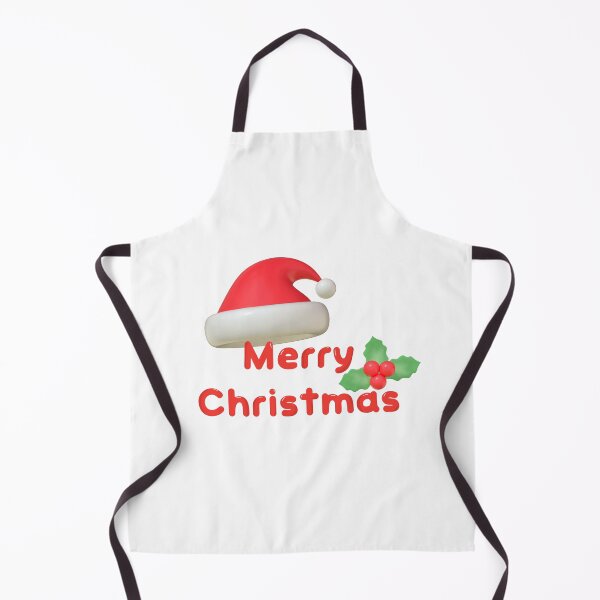 Item preview, Merry Christmas 3D designed and sold by MyYooPIG.