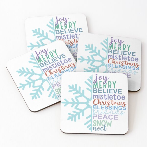 Item preview, Snow Christmas designed and sold by Storylovers.