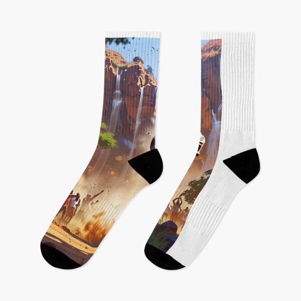 Item preview, Rally Car, Africa, Jumping, mid air, Vintage, Racing, and, Motorsport, Race,  designed and sold by tshirtart2024.