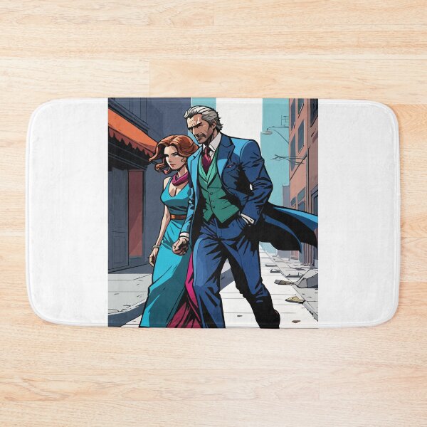 Item preview, Signs of readiness to live together as a couple. designed and sold by Whose-sweat.