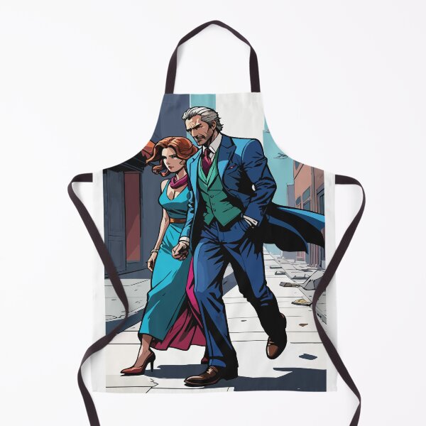 Item preview, Signs of readiness to live together as a couple. designed and sold by Whose-sweat.
