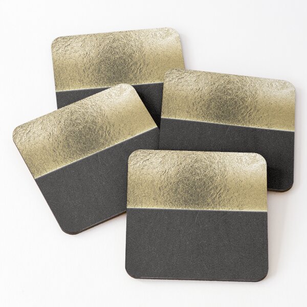 Item preview, Deco golden glam designed and sold by marbleco.