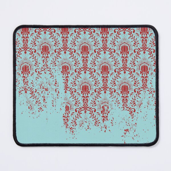 Item preview, Vintage pattern with grunge effect  designed and sold by dracodeco21.