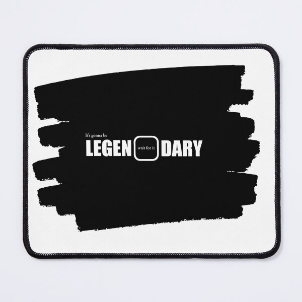 Item preview, The legend never dies designed and sold by TrendzSlayer.