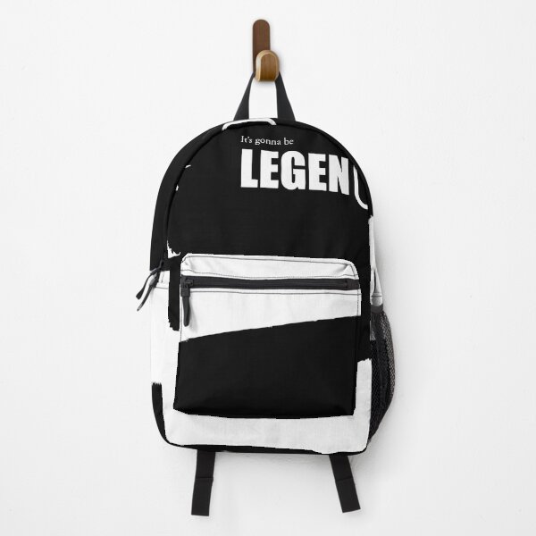 Item preview, The legend never dies designed and sold by TrendzSlayer.