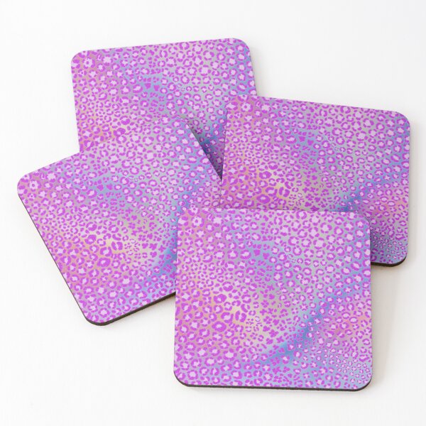 Item preview, cheetah pattern designed and sold by zzzozzo.