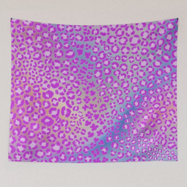 Item preview, cheetah pattern designed and sold by zzzozzo.