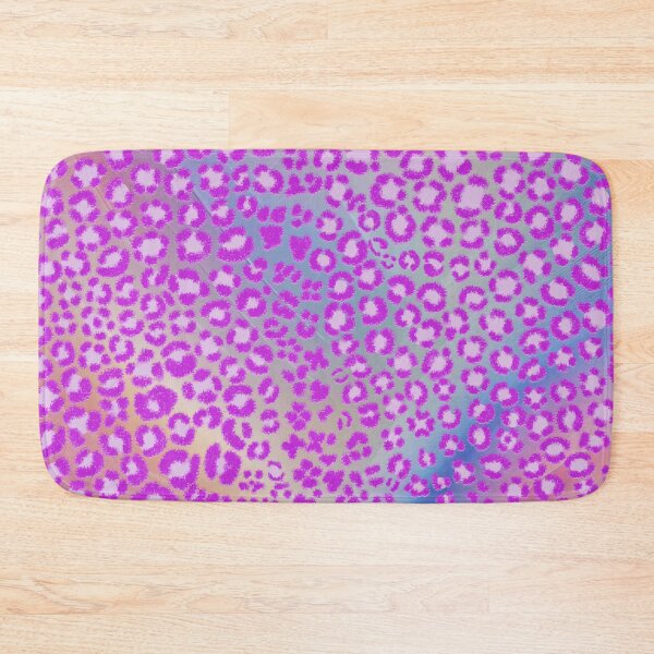 Item preview, cheetah pattern designed and sold by zzzozzo.