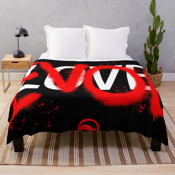 Item preview, Love Evol designed and sold by Khriscross.