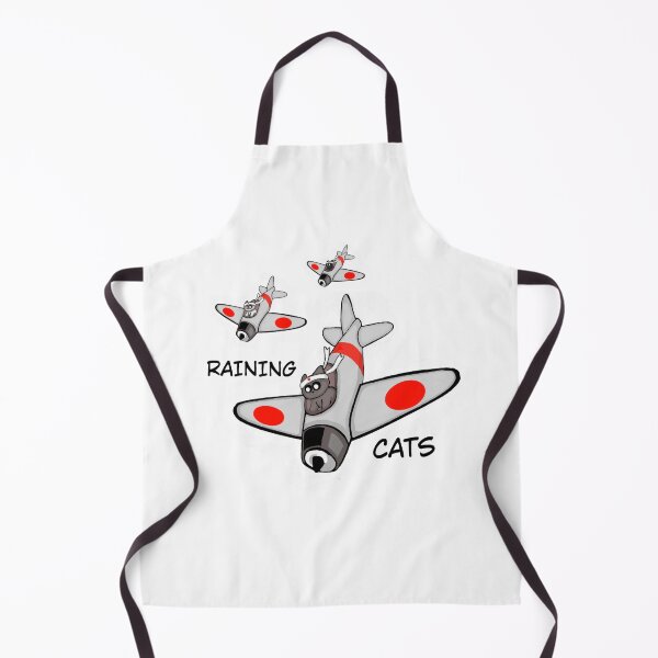 Item preview, Cami-cat-zee, kittens designed and sold by KockyNaTriku.
