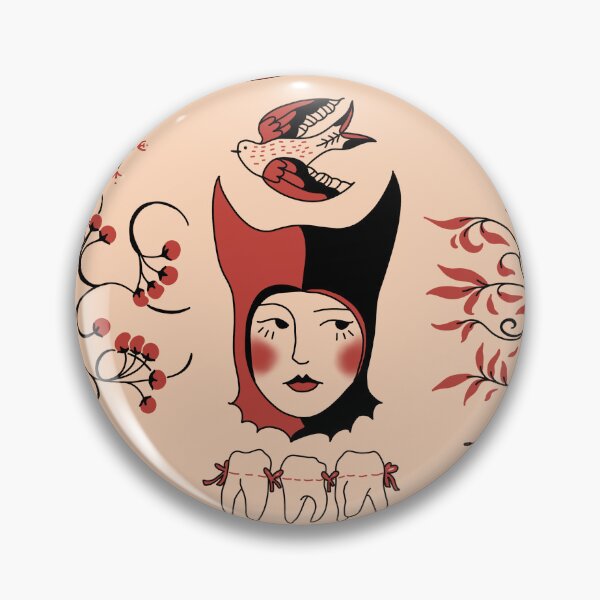 Item preview, Flash sheet designed and sold by dripiz.