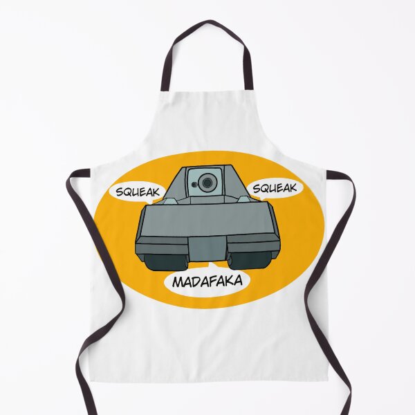 Item preview, German Maus tank, joke on t-shirt designed and sold by KockyNaTriku.