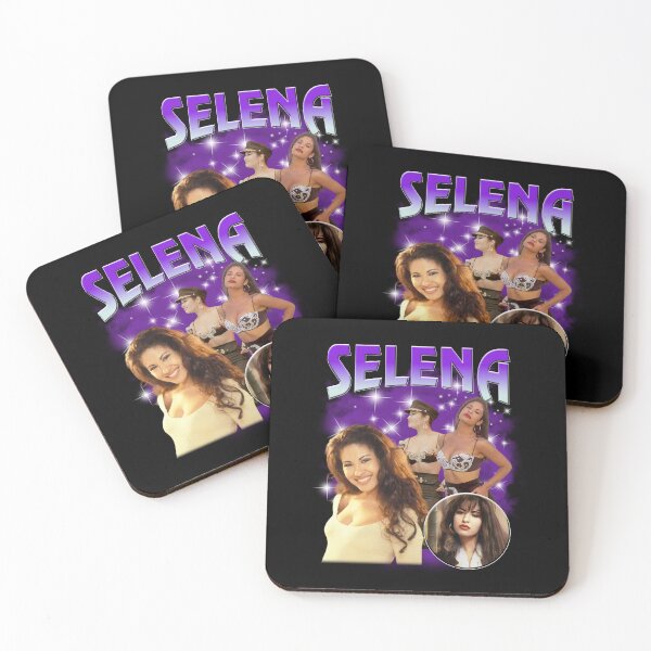 Item preview, Chica para fans y nuevo estilo designed and sold by VanessaLemen.