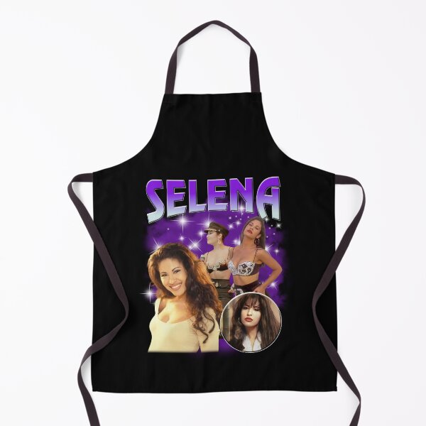 Item preview, Girl For Fan And New Style designed and sold by VanessaLemen.