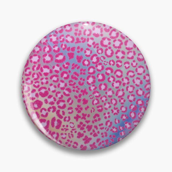 Item preview, cheetah pattern designed and sold by zzzozzo.