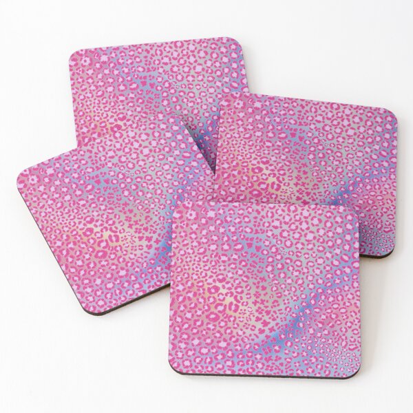 Item preview, cheetah pattern designed and sold by zzzozzo.