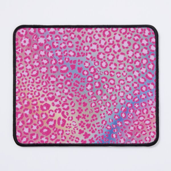 Item preview, cheetah pattern designed and sold by zzzozzo.