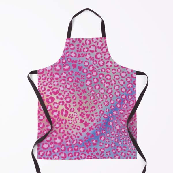Item preview, cheetah pattern designed and sold by zzzozzo.
